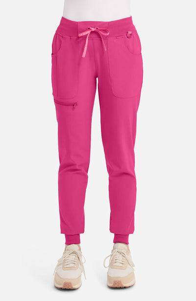 ::Pink Power