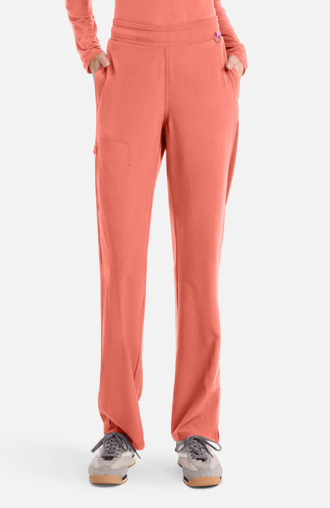 ::Coral Fusion