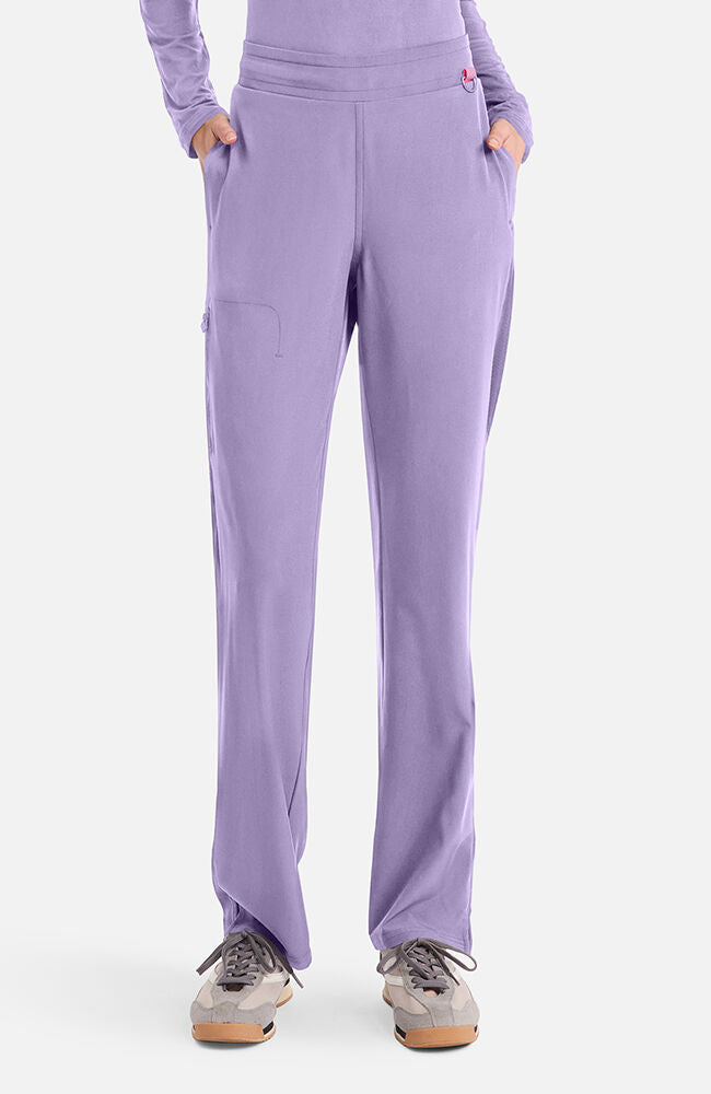 ::Digital Lavender