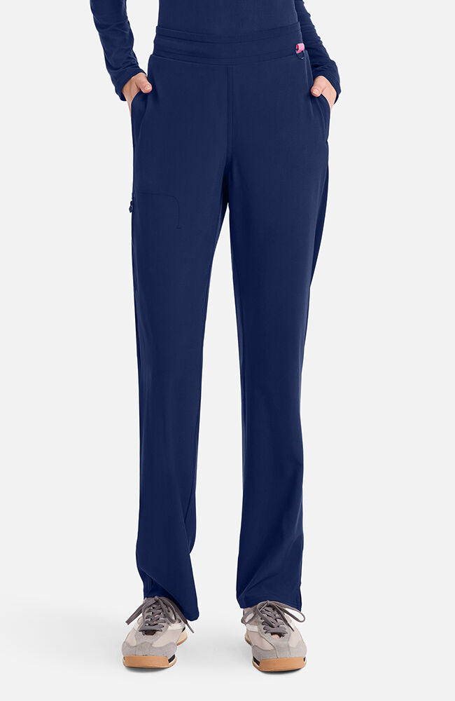 ::Navy