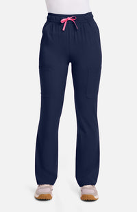 ::Navy