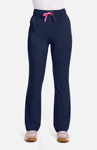 ::Navy