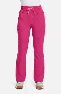 ::Pink Power