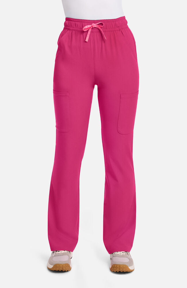 ::Pink Power