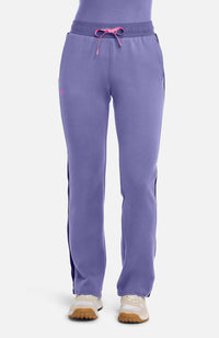 ::Light Galactic Purple