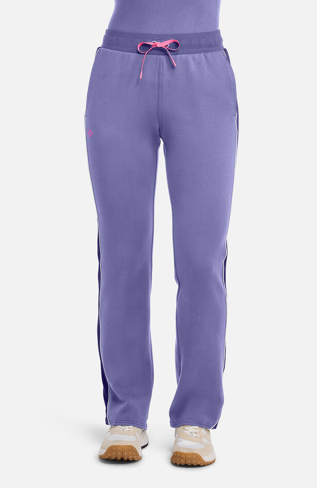 ::Light Galactic Purple