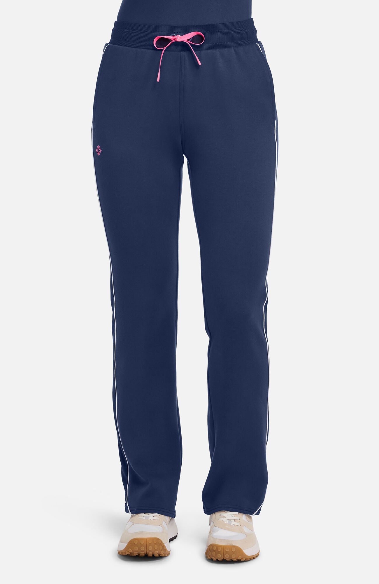 ::Navy