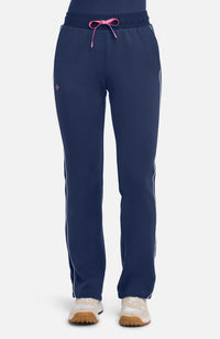 ::Navy