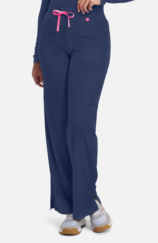 ::Navy