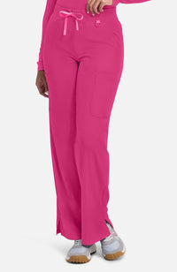 ::Pink Power