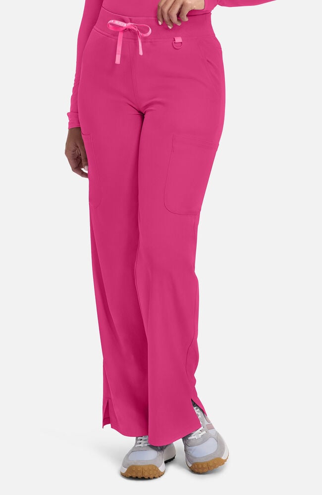 ::Pink Power