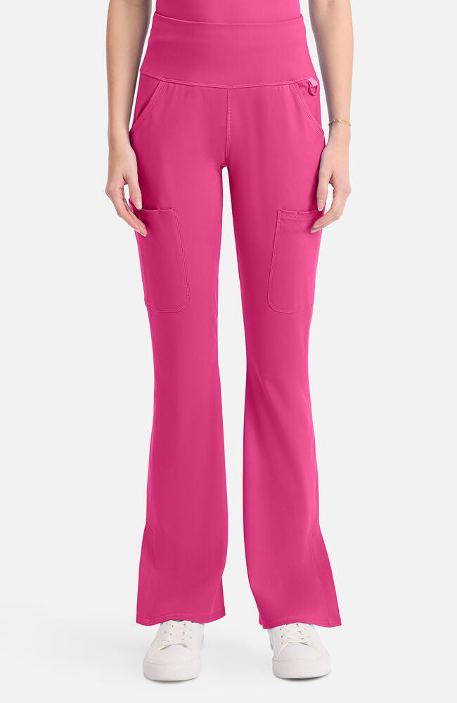 ::Pink Power