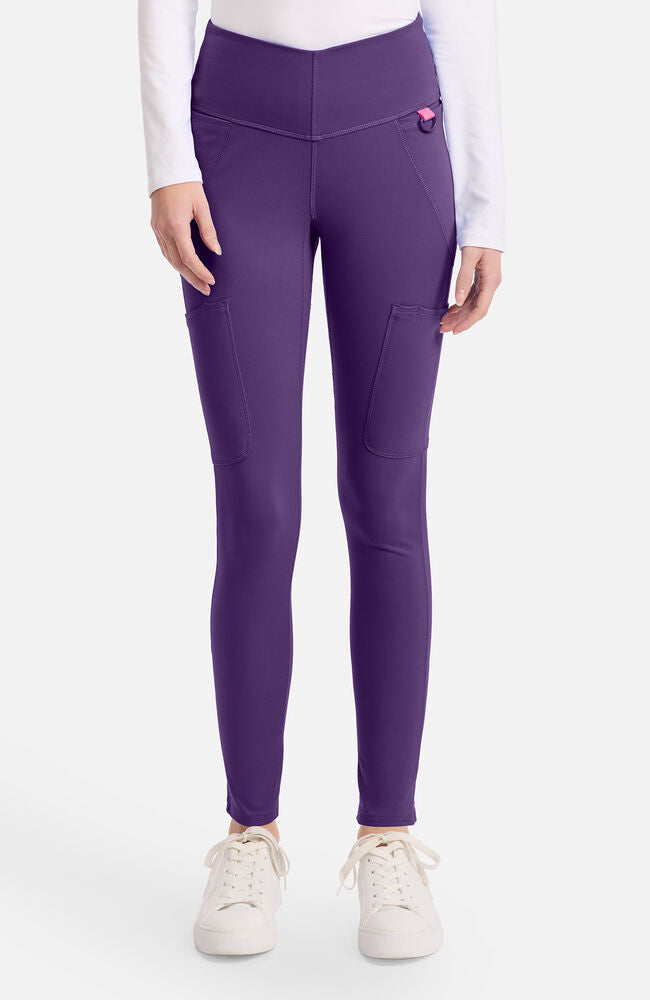 ::Galactic Purple