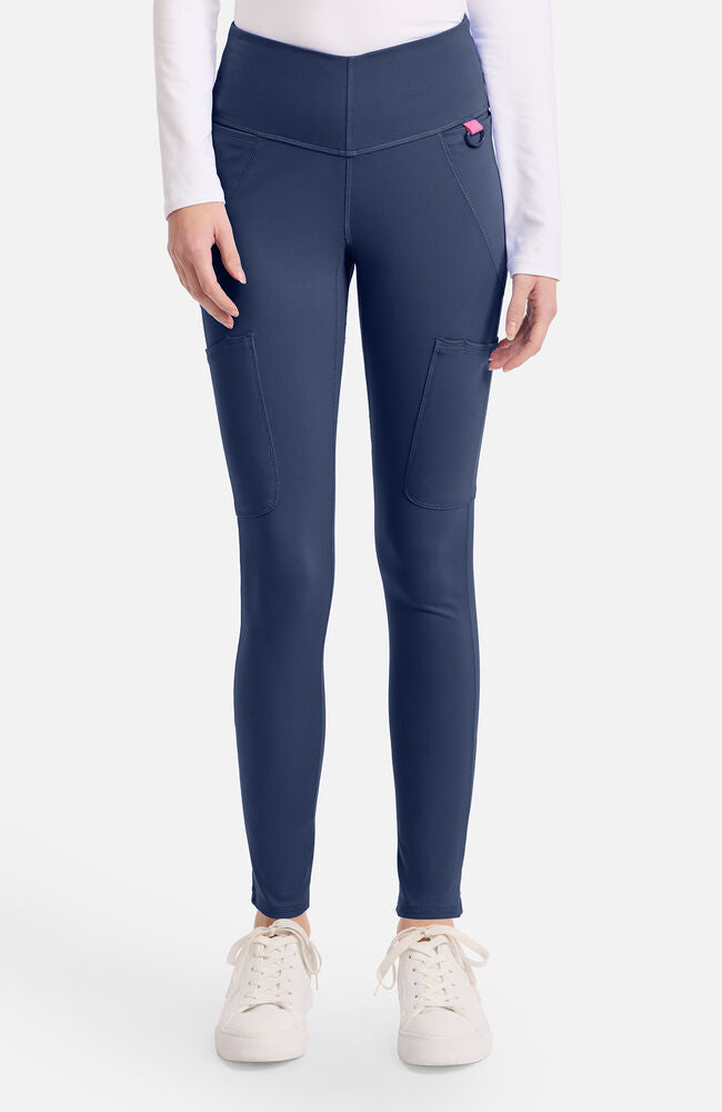 ::Navy