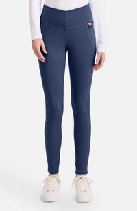 ::Navy