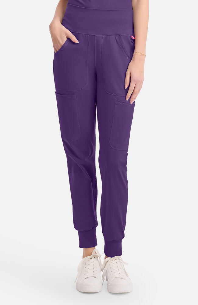 ::Galactic Purple