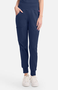 ::Navy