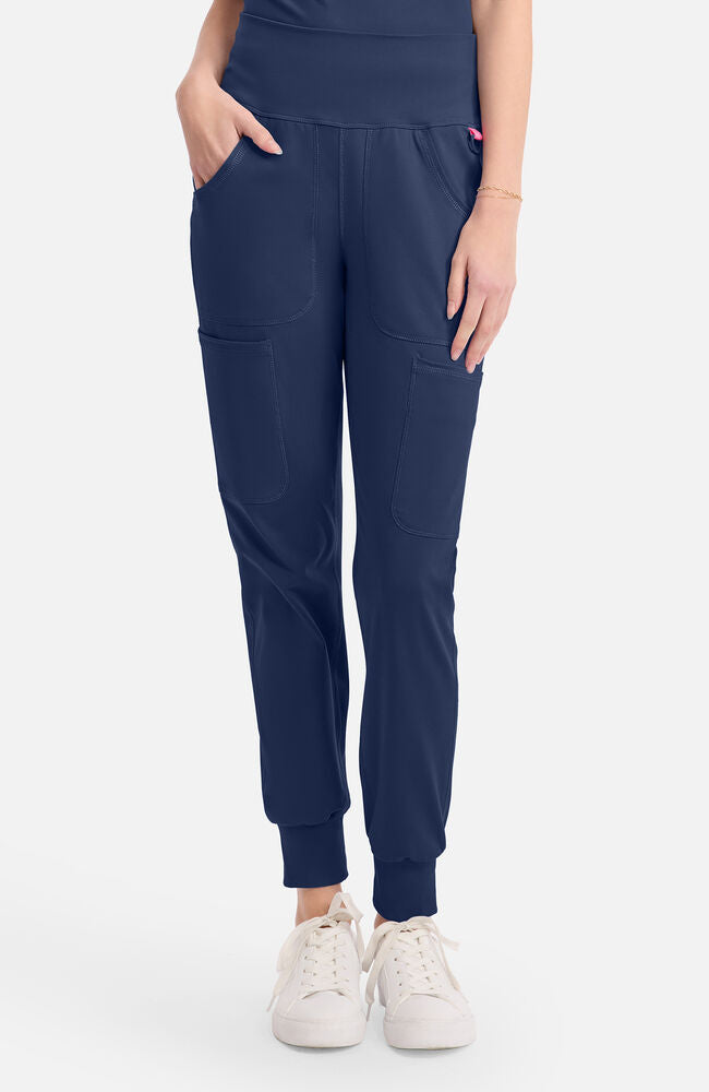 ::Navy