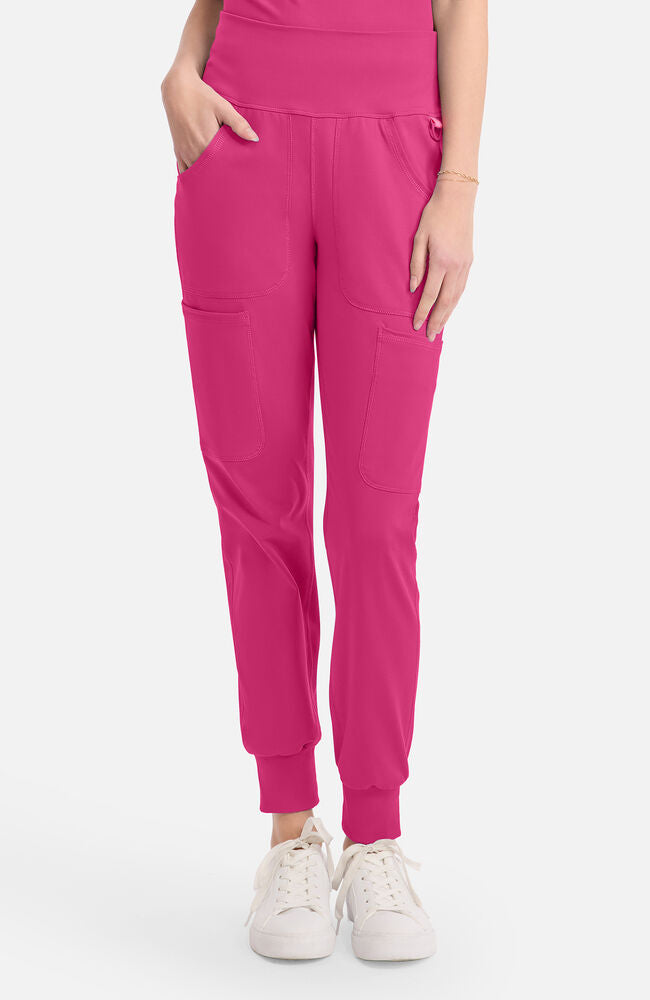::Pink Power