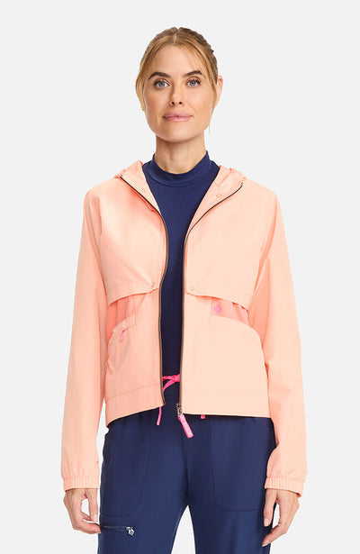 ::Coral Fusion