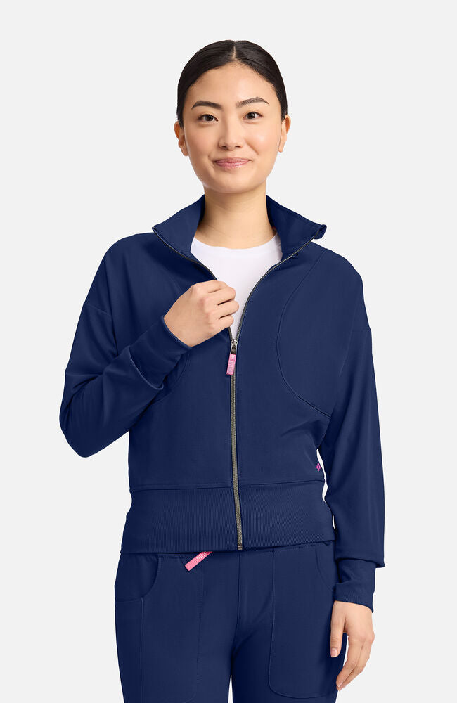 ::Navy