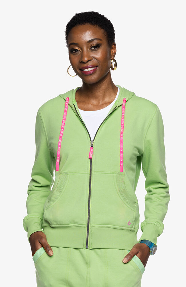 ::Cyber Lime