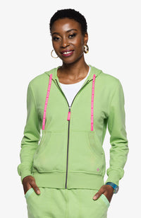 ::Cyber Lime