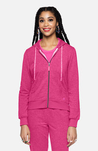 ::Pink Power