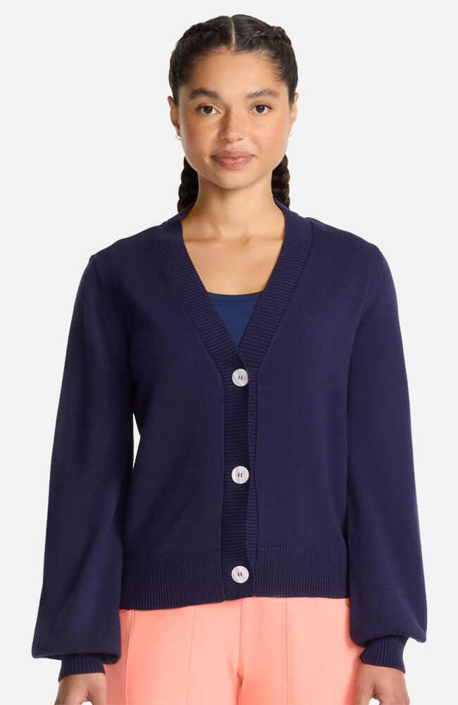 ::Navy