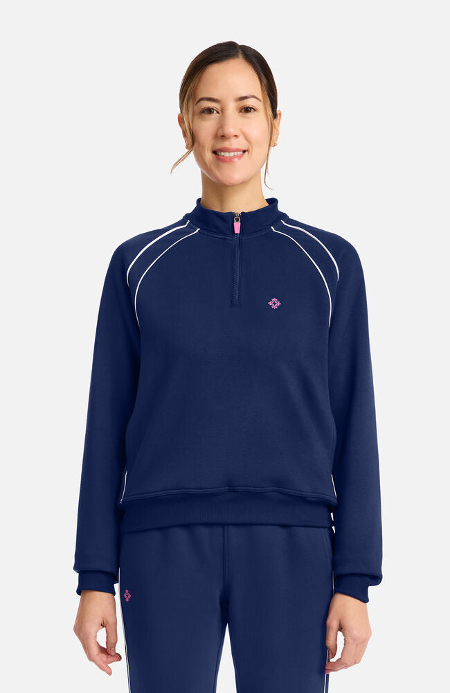 ::Navy