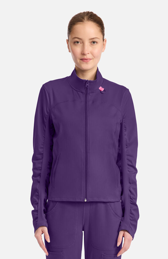::Galactic Purple