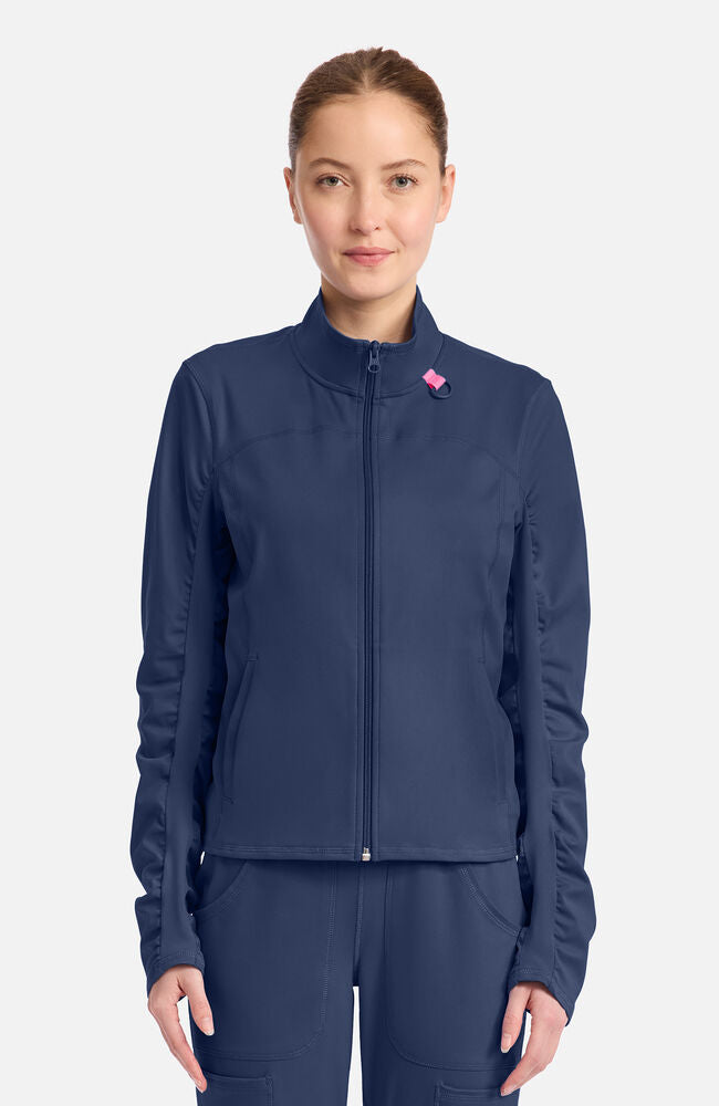 ::Navy