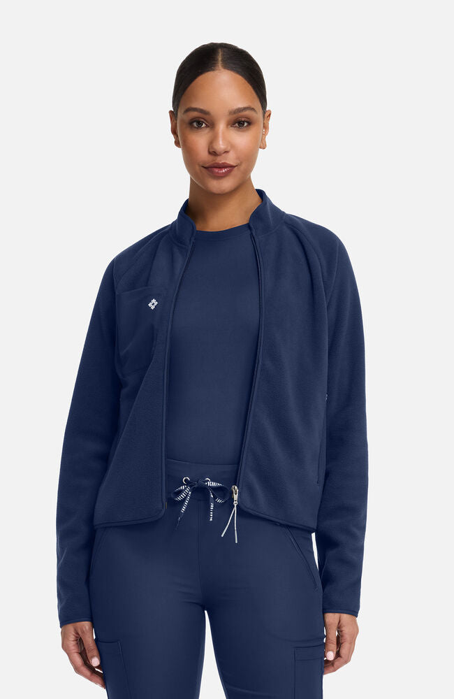 ::Navy