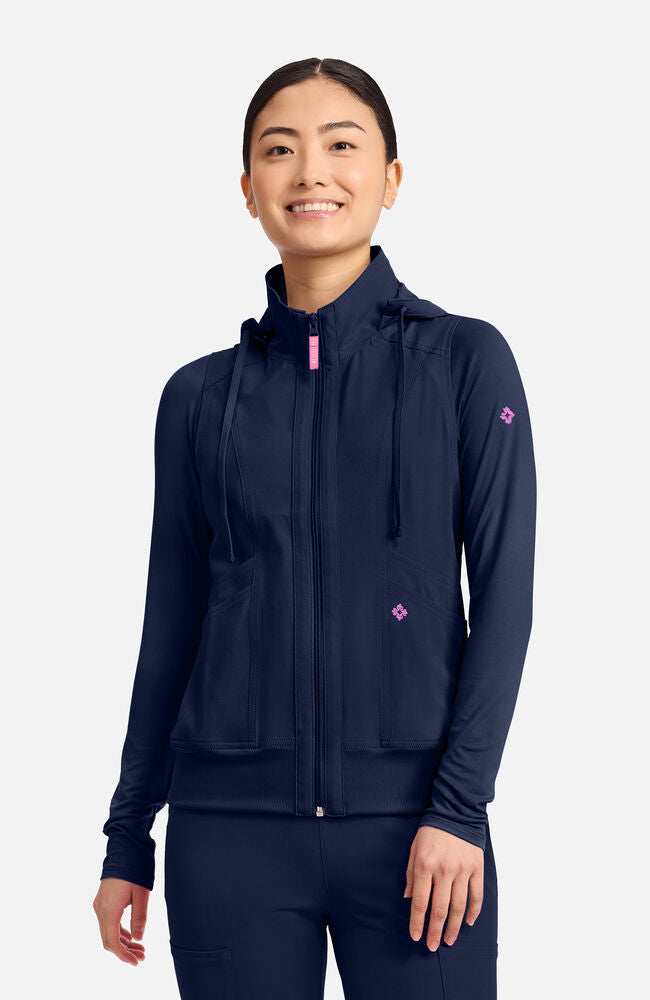 ::Navy
