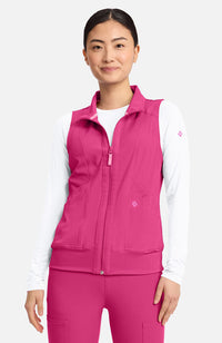 ::Pink Power