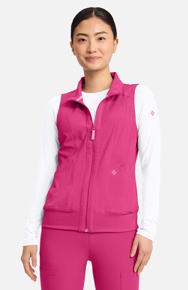 ::Pink Power
