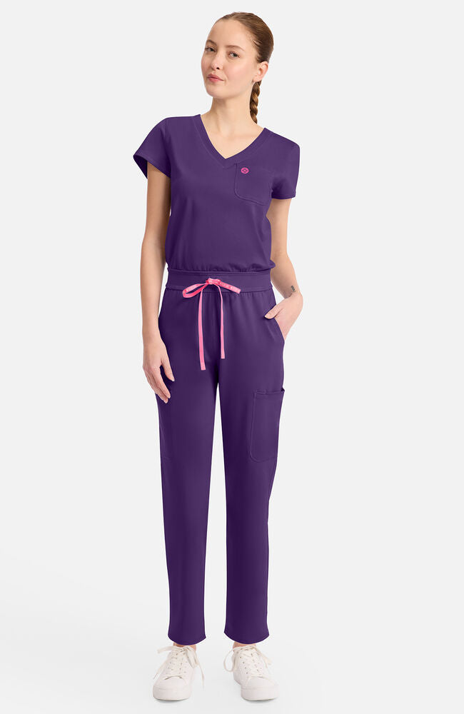 ::Galactic Purple