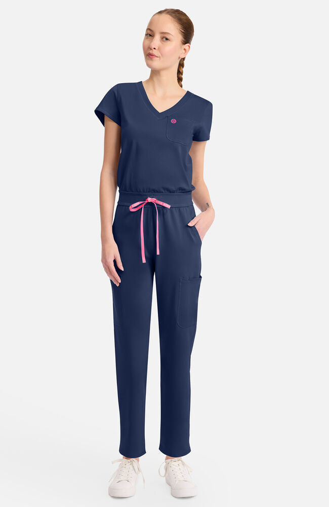 ::Navy