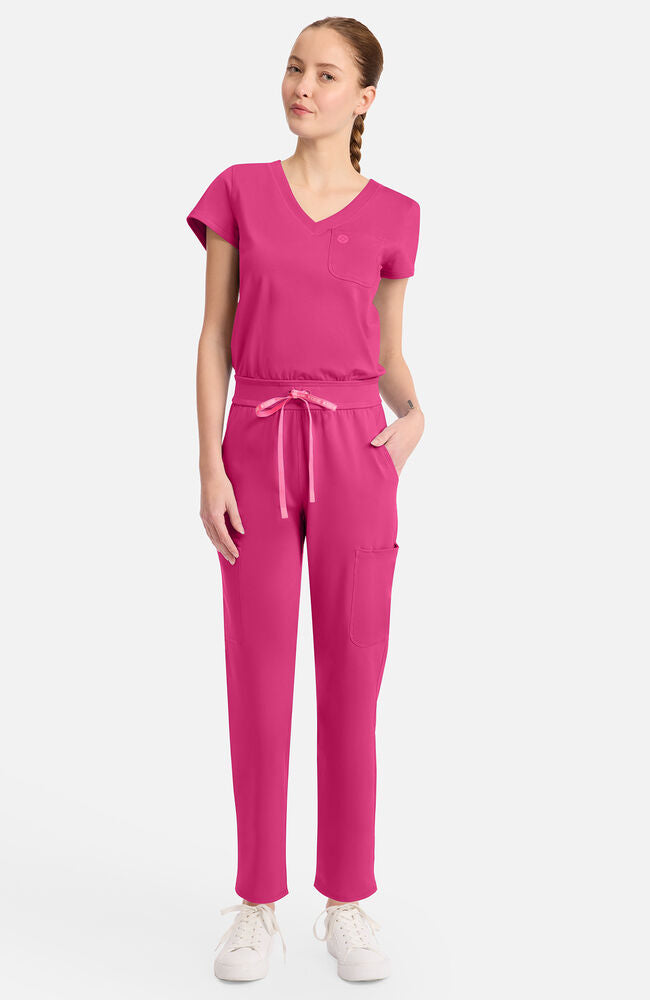 ::Pink Power