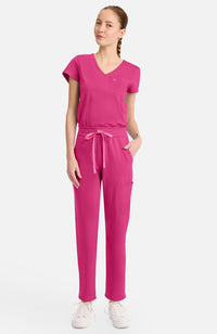::Pink Power