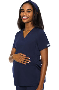 ::Navy