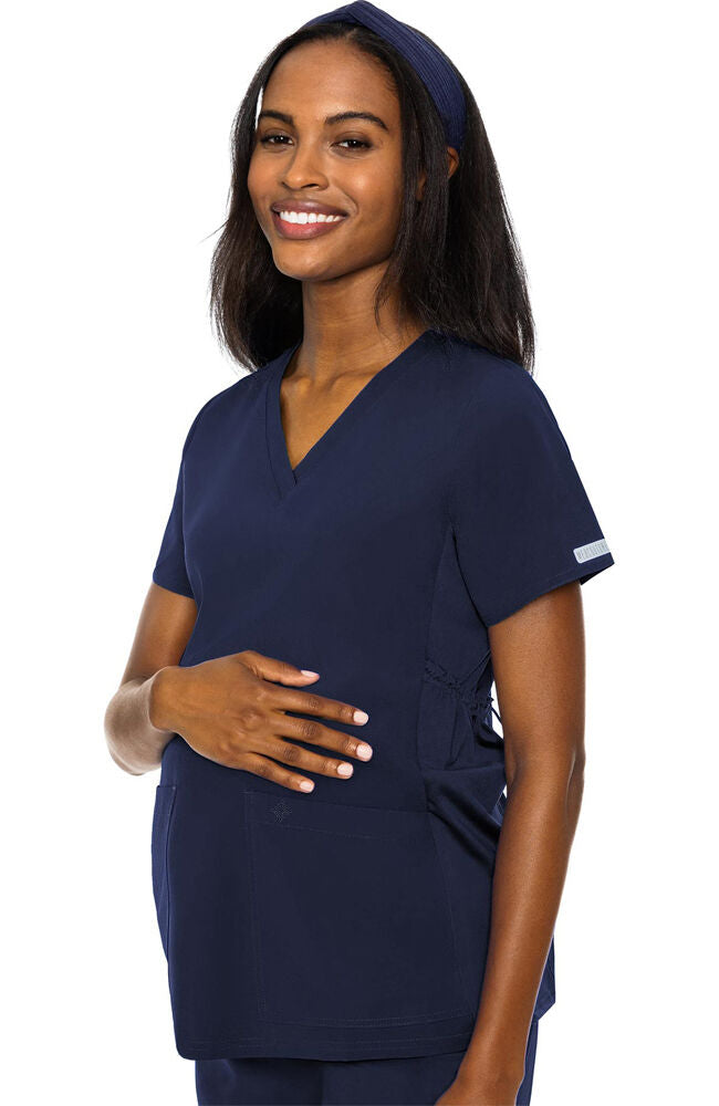 ::Navy