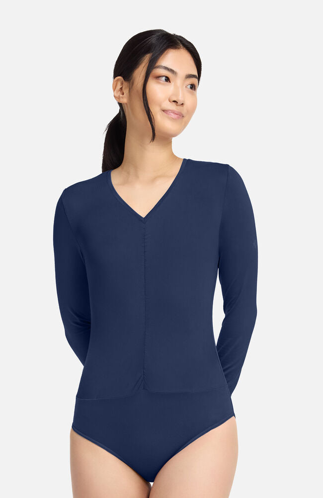 ::Navy