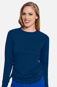 ::Navy