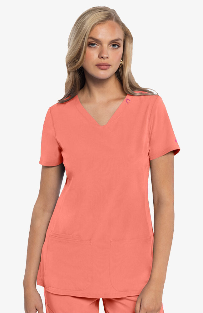 ::Coral Fusion