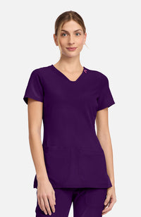::Eggplant