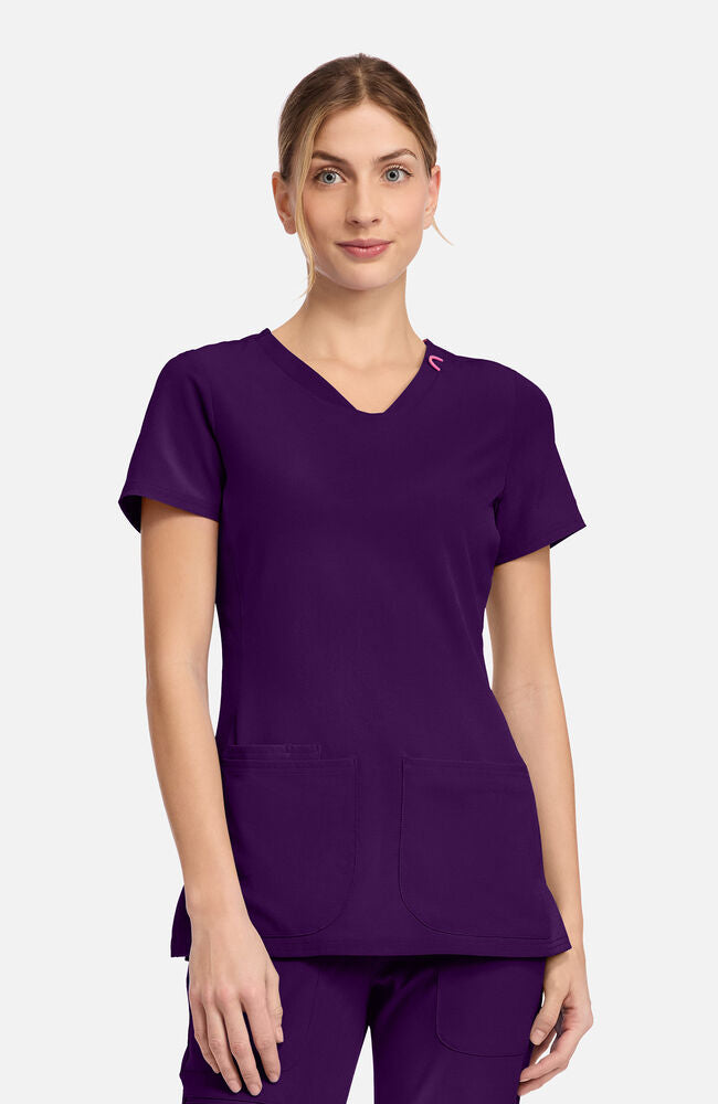 ::Eggplant