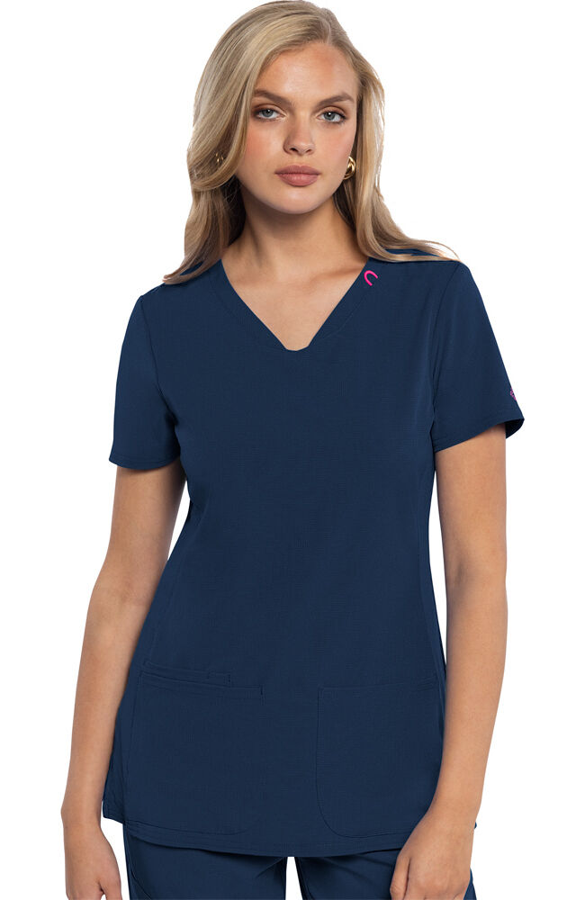 ::Navy