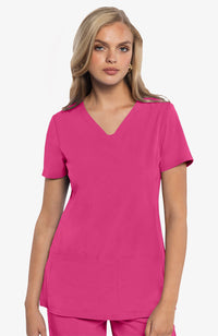 ::Pink Power