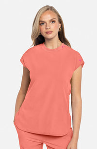 ::Coral Fusion